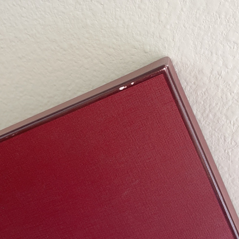 Bally shoebox - Picture 4 of 6